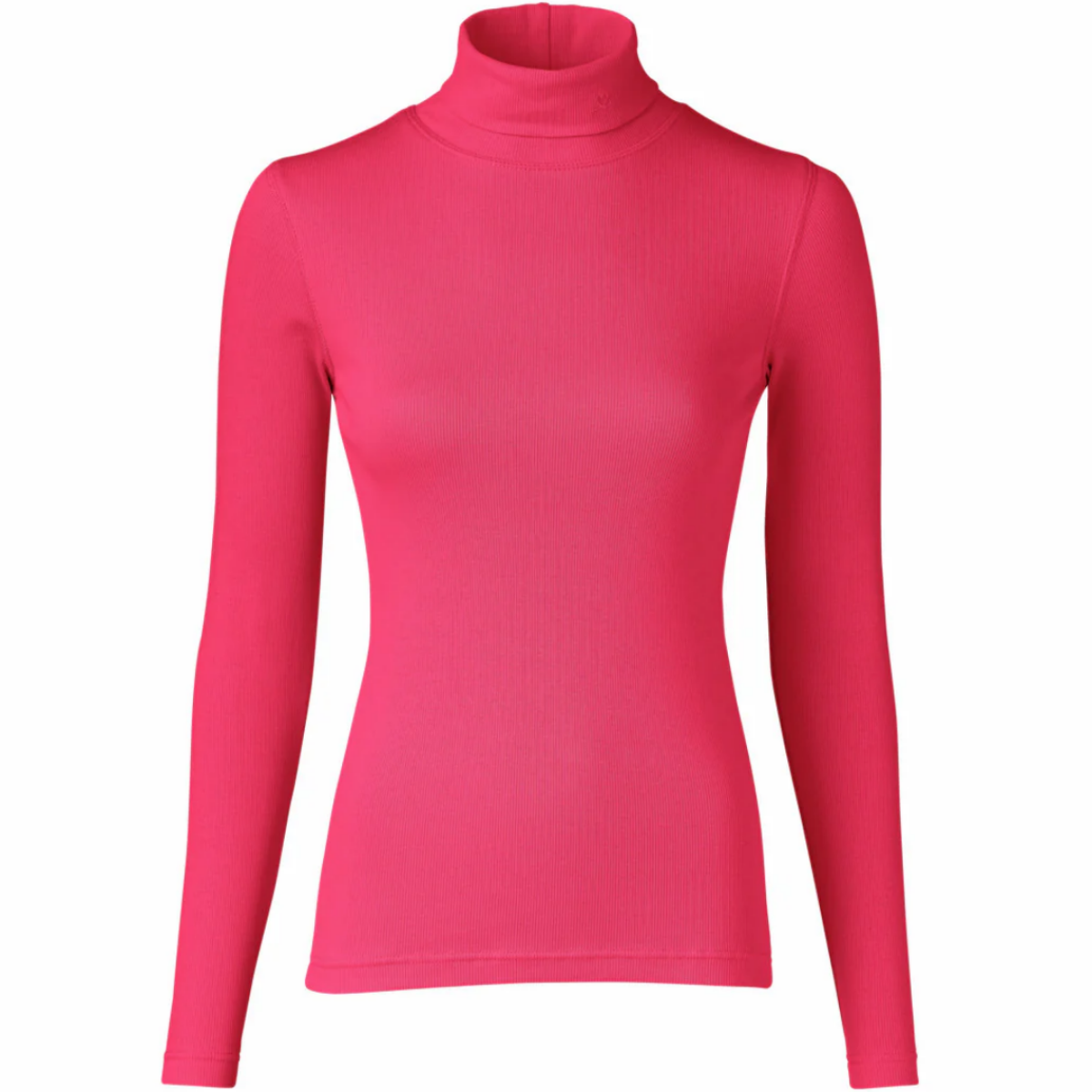 Daily Sports dames baselayer