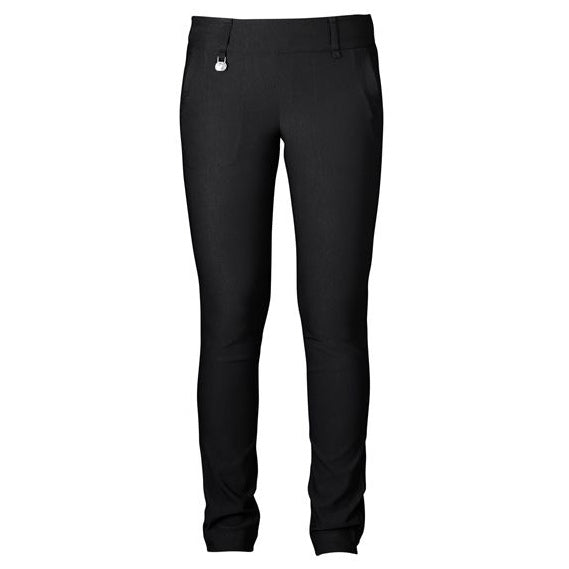 Daily Sports Magic Pants black