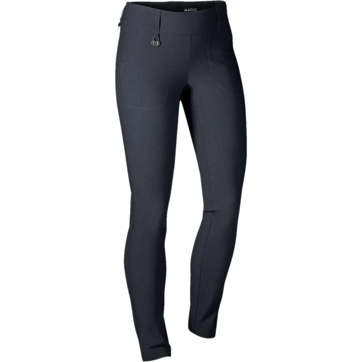 Daily Sports dames golfbroek 34"