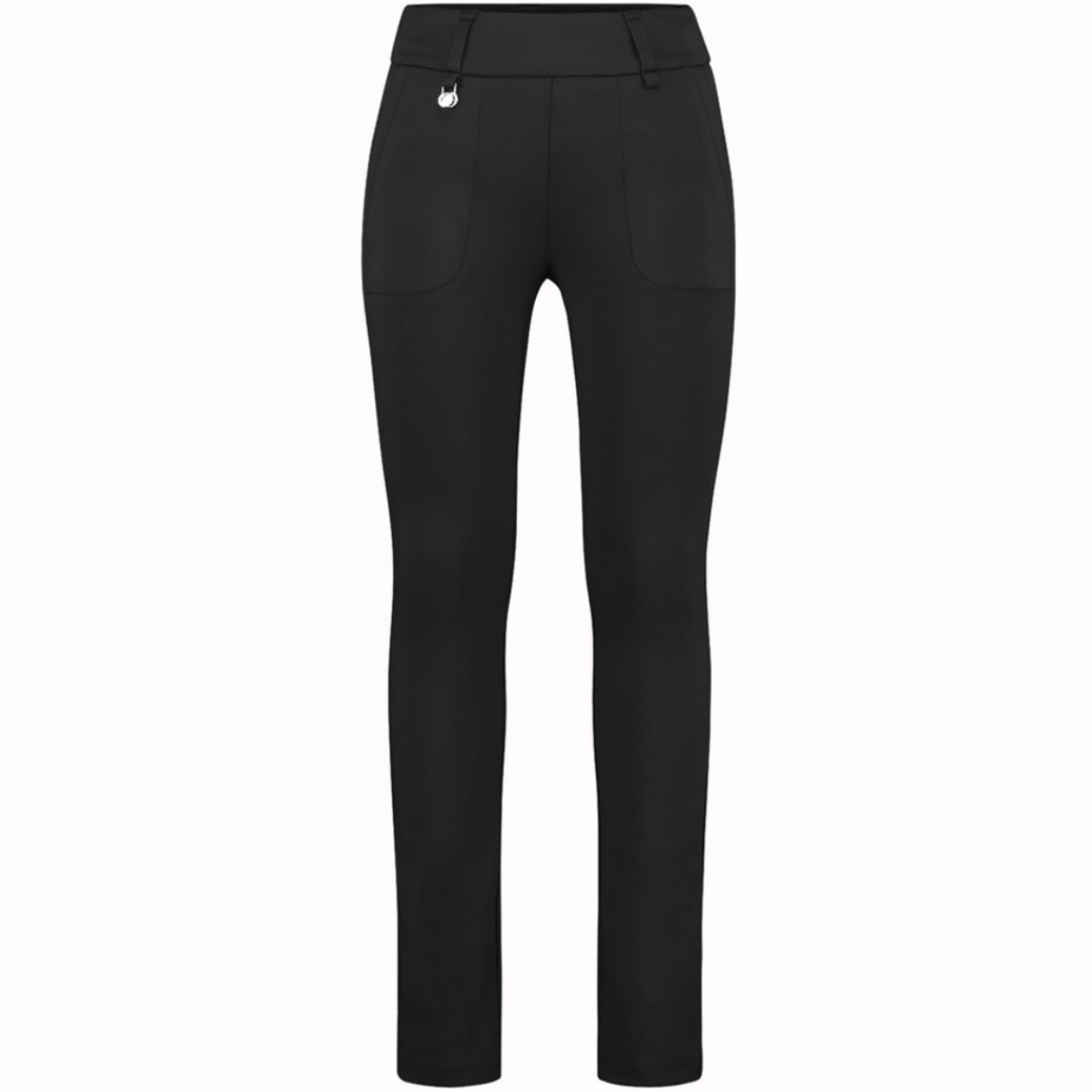 Daily Sports 1000207 999 Magic Warm dames winter golfbroek