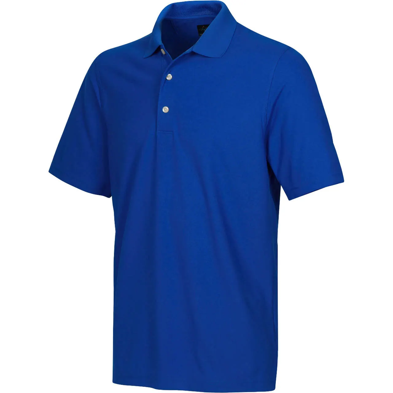 Greg Norman heren polo Maritime