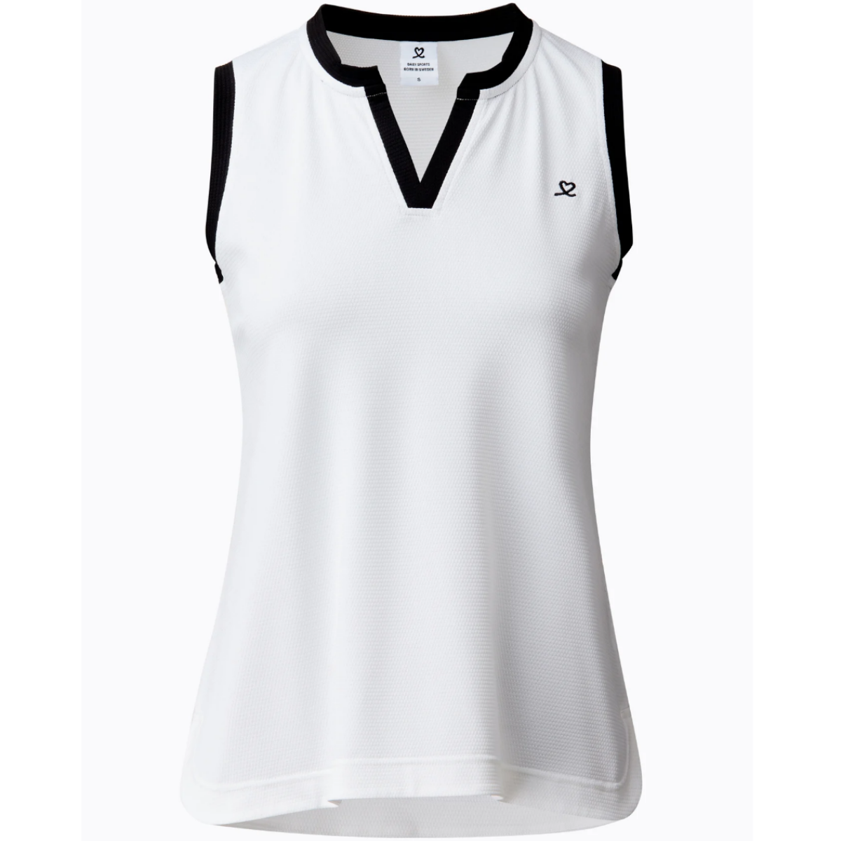 Daily Sports dames polo