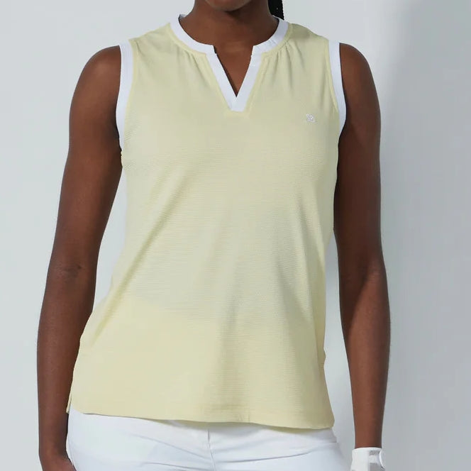 Daily Sports dames polo
