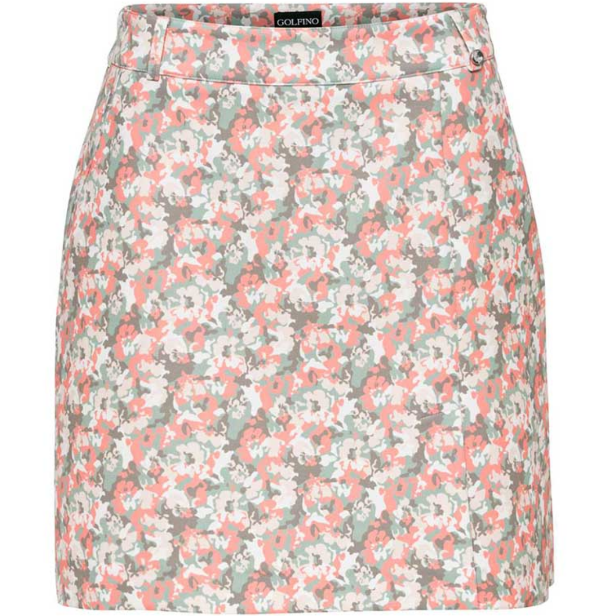 Golfino Match Play 2462024 429 golfrokje