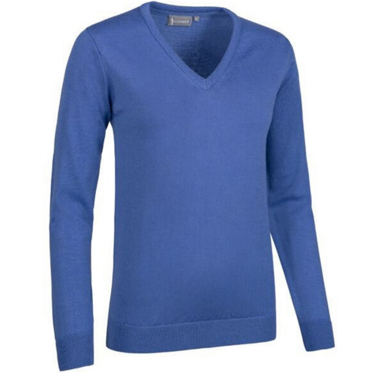 Glenmuir Maya LKM2471 dames golftrui