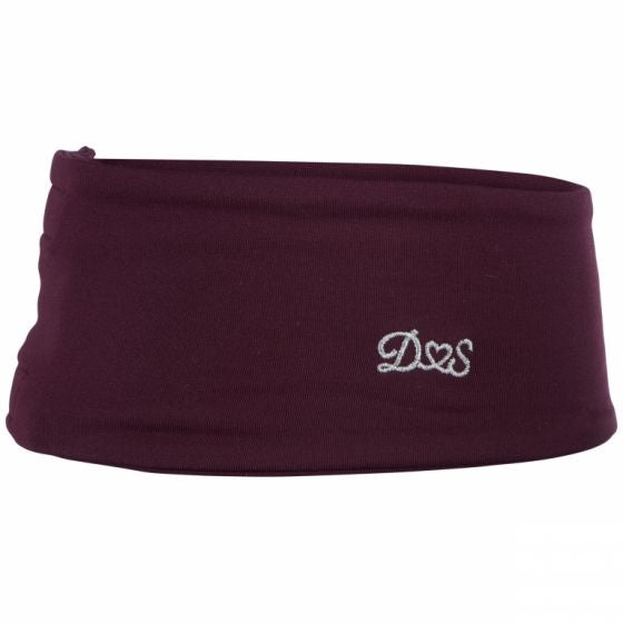 Daily Sports Mayra head band