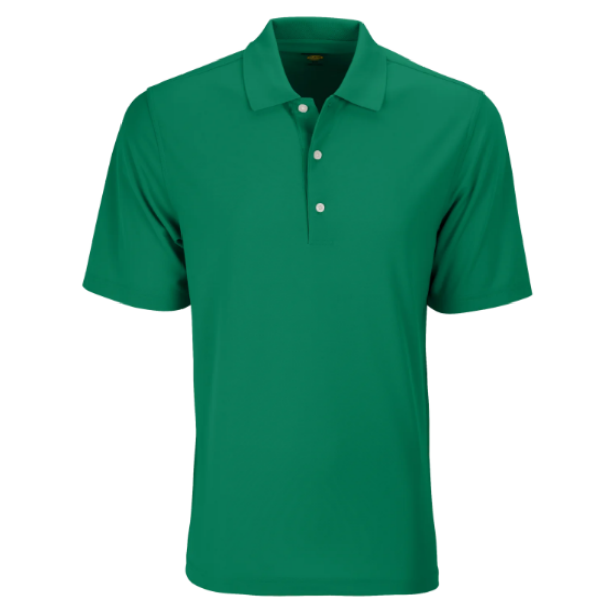 Greg Norman G7S4KX04 Cryptonite heren polo