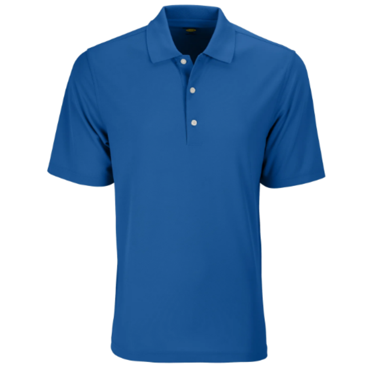 Greg Norman heren polo Maritime