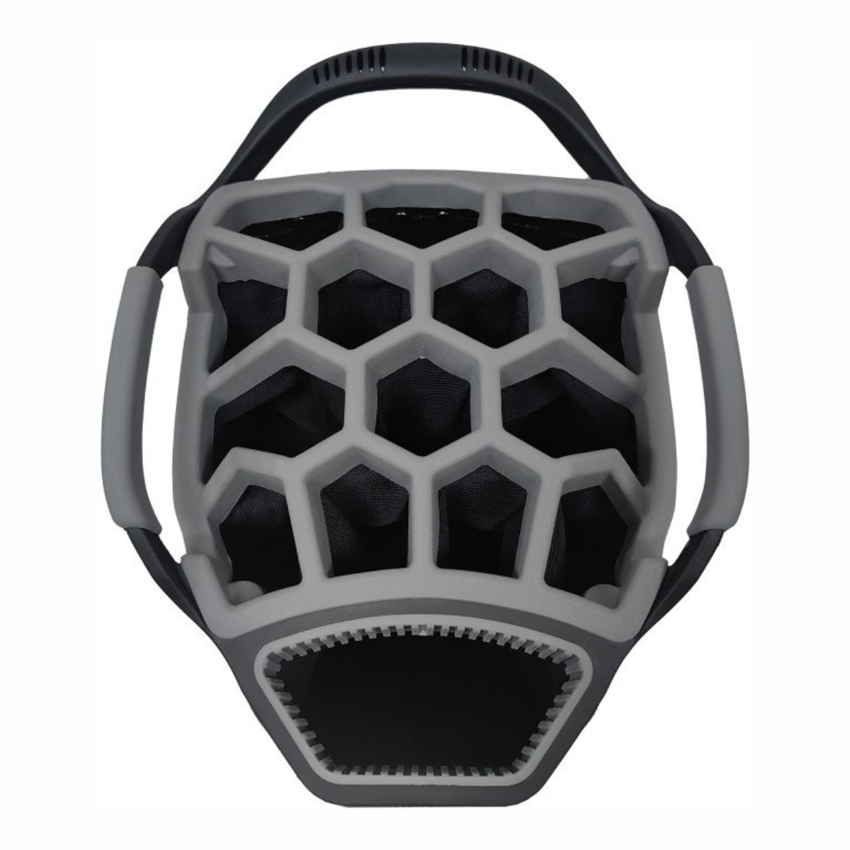 Fastfold Mercury Cartbag
