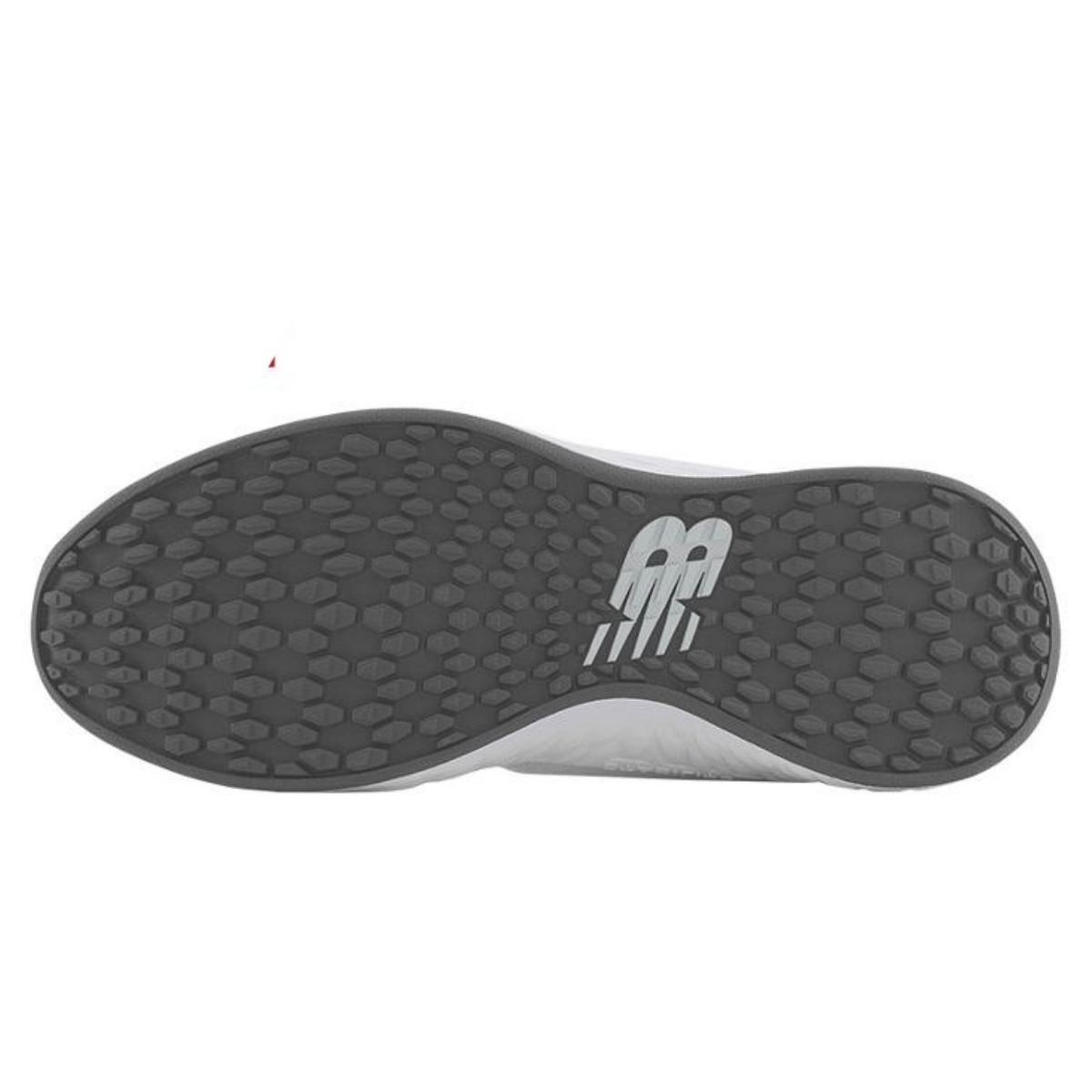 New Balance Fresh Foam ROAV dames golfschoen