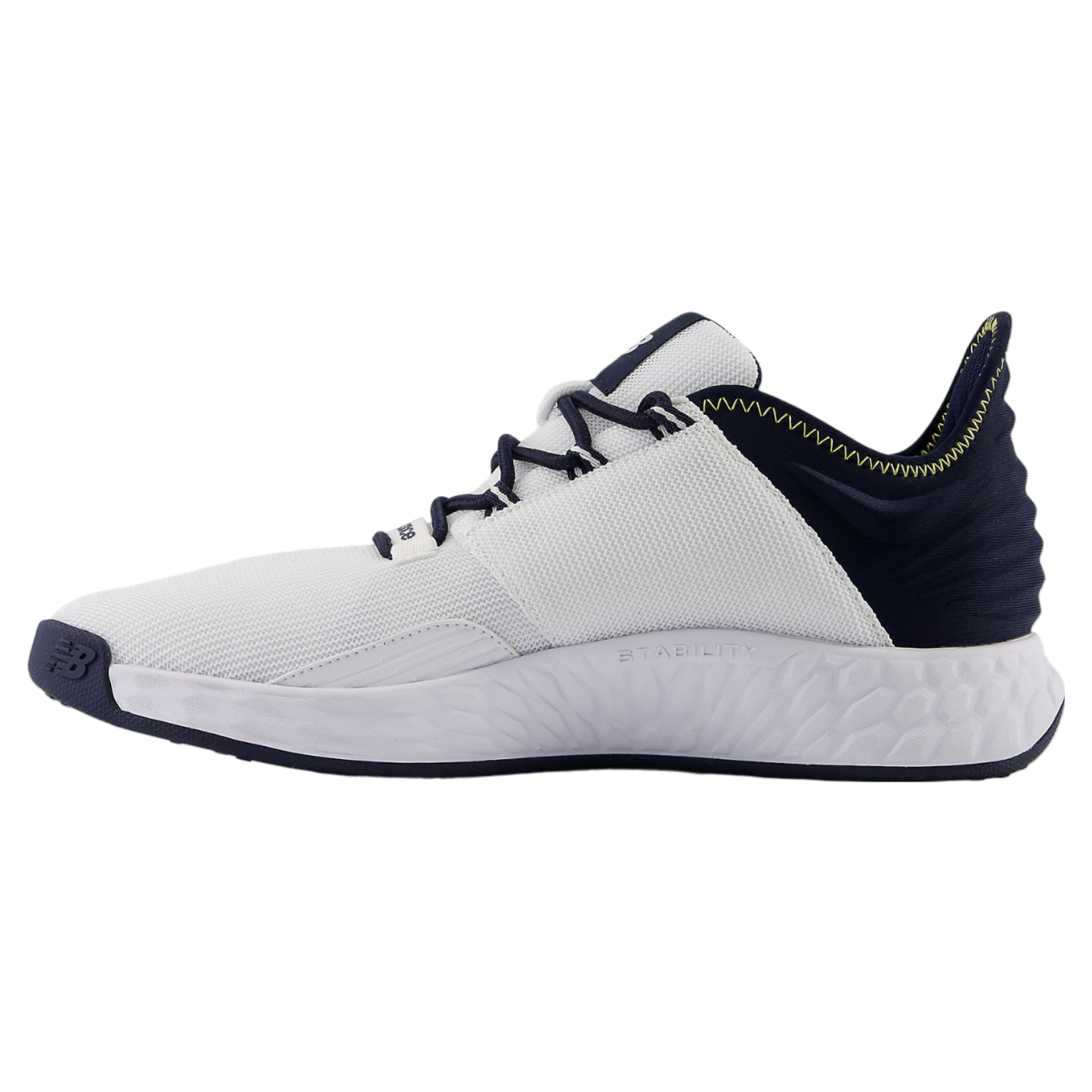 New Balance MG400WN Fresh Foam ROAV golfschoen