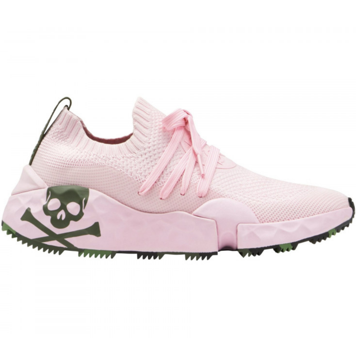 G/Fore dames golfschoen