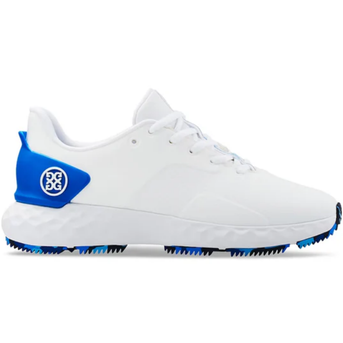 G/FORE MG4+ G4LF21EF26 dames golfschoen