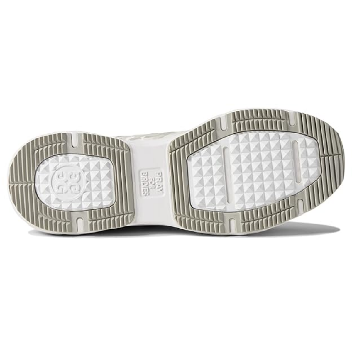 G/Fore Camo MG4 G4MS22EF29 heren golfschoen Sno