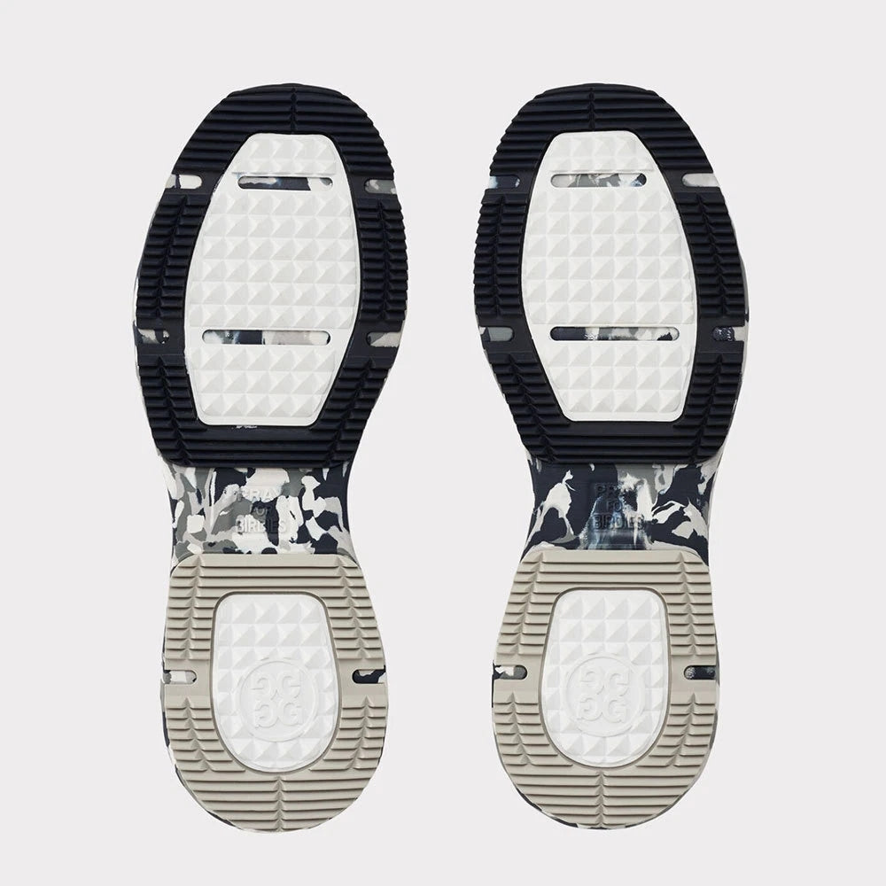 G/FORE MG4+ G4MS22EF30 golfschoen Sno White Camo