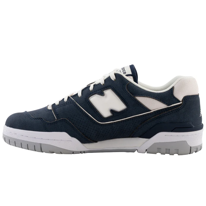 New Balance 550 SL heren golfschoen