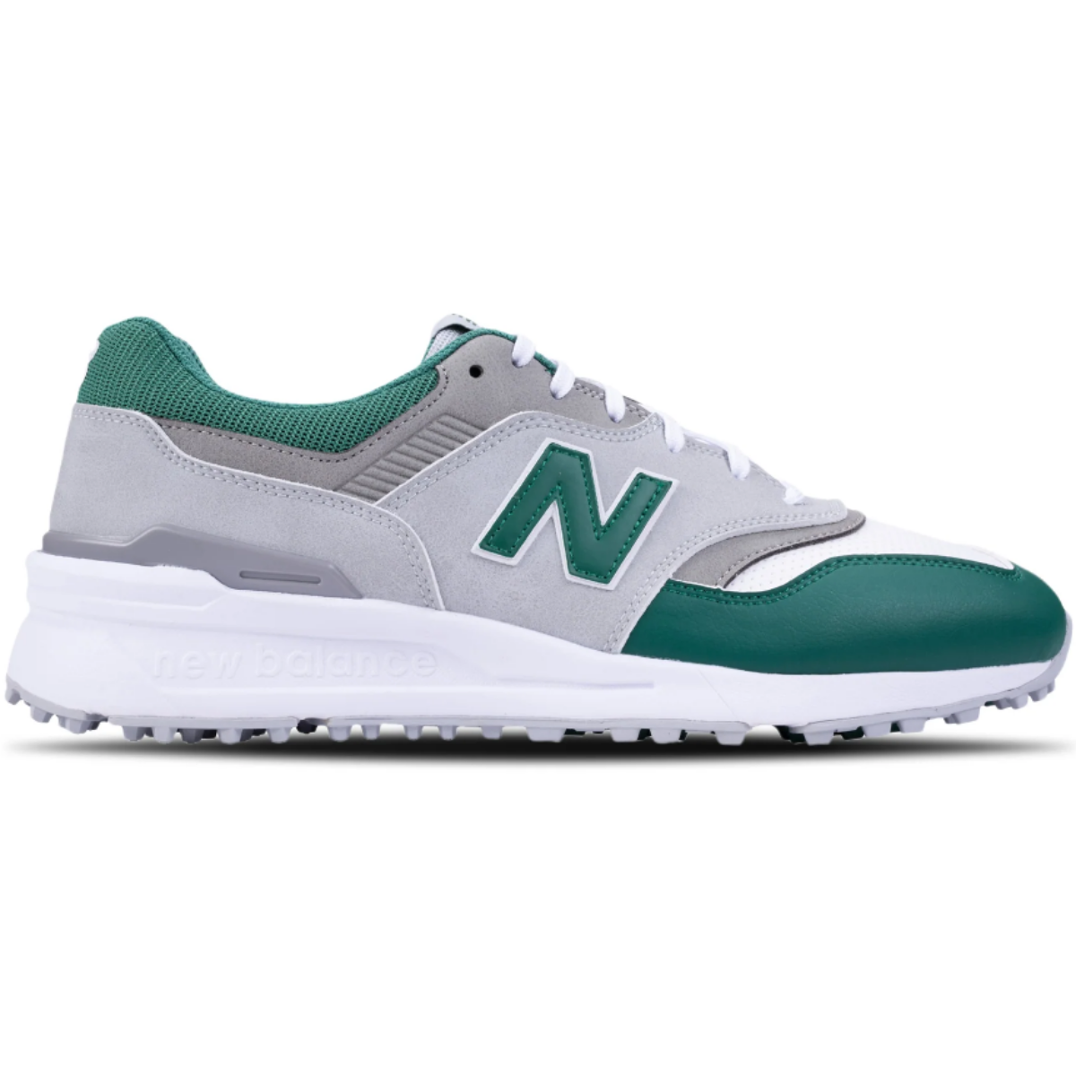 New Balance 997 SL heren golfschoen