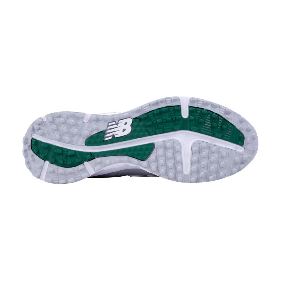 New Balance 997 SL heren golfschoen