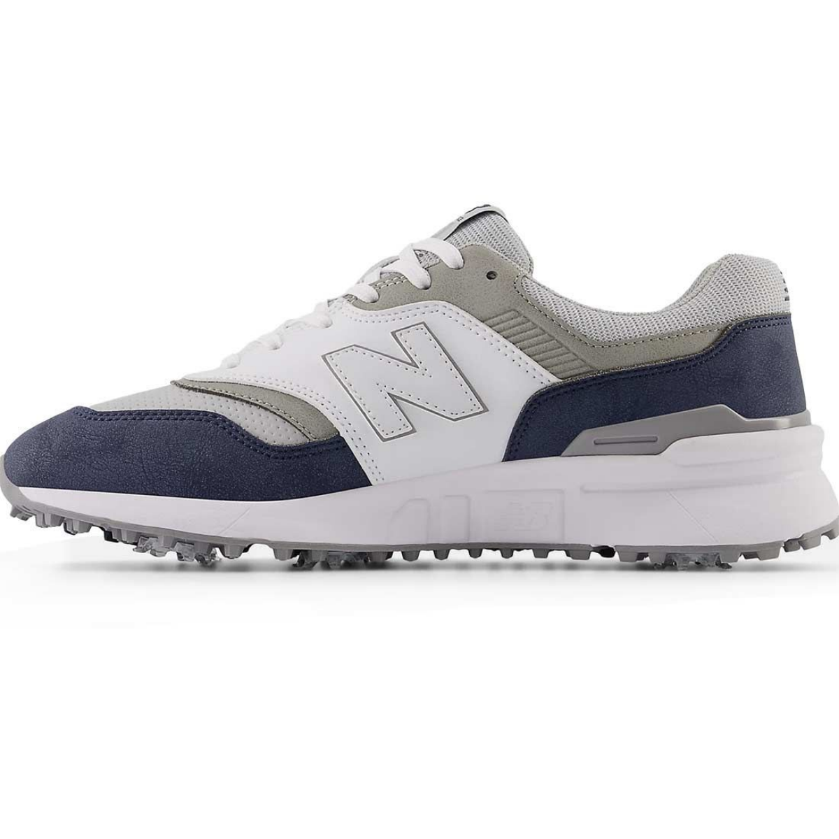 New Balance 997 MG997NW golfschoen