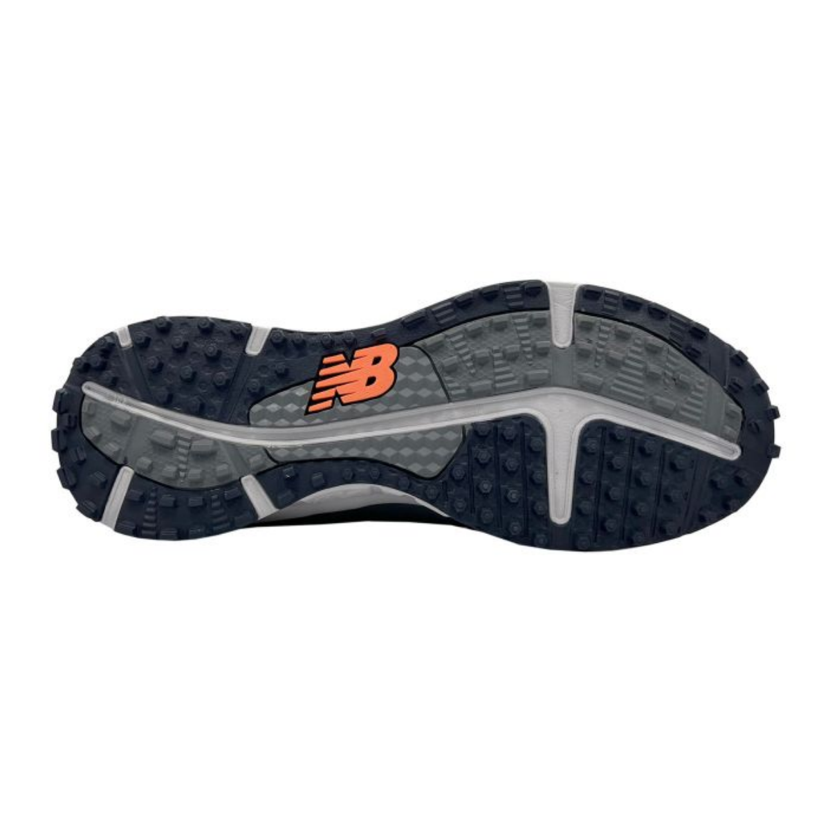 New Balance 997 SL MG997SGRO heren golfschoen