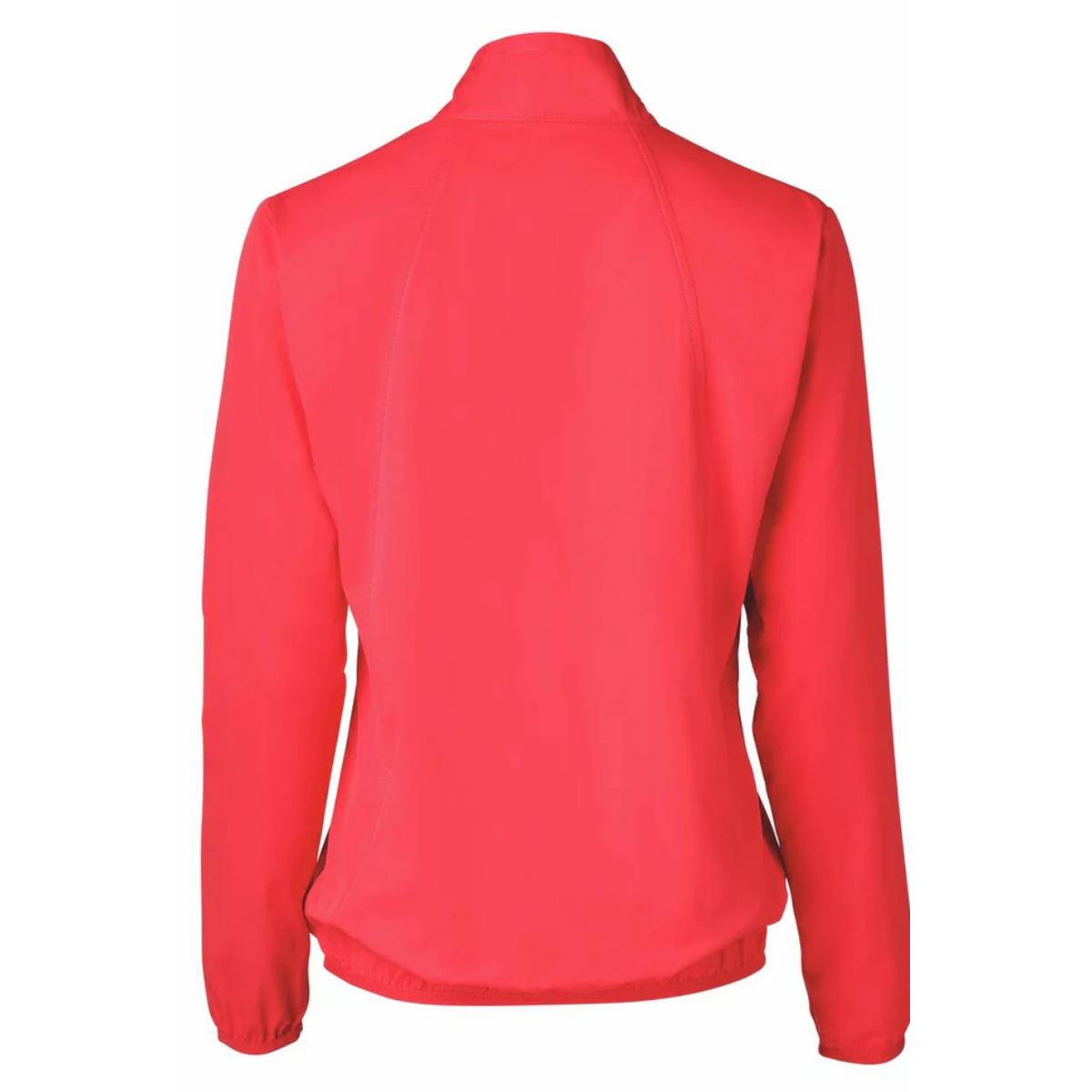 Daily Sports Mia wind 443/431 452 mandarine red