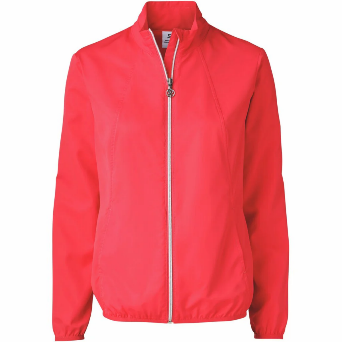 Daily Sports Mia 443/431 452 wind jacket