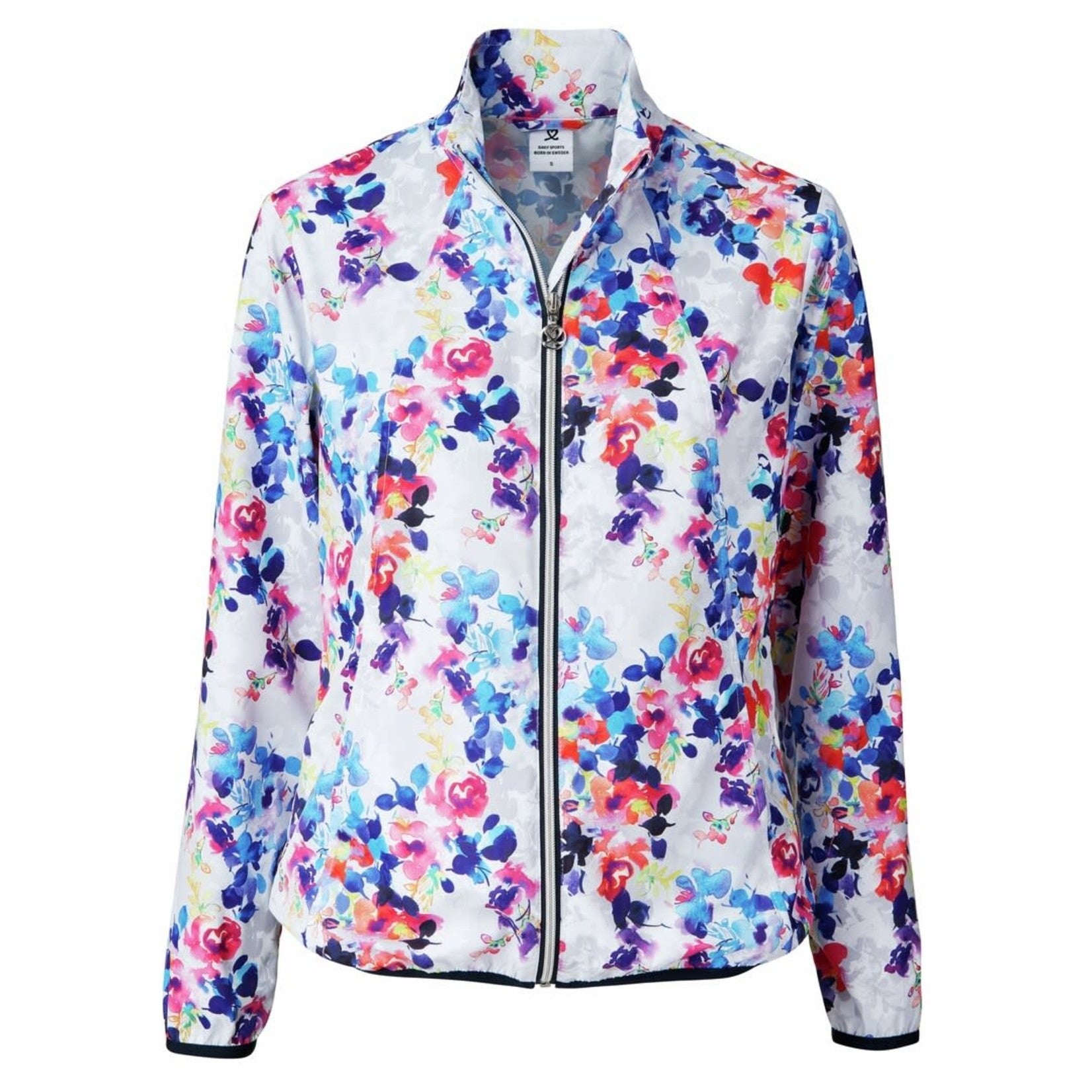 Daily Sports Mira 343/421 926 windjacket