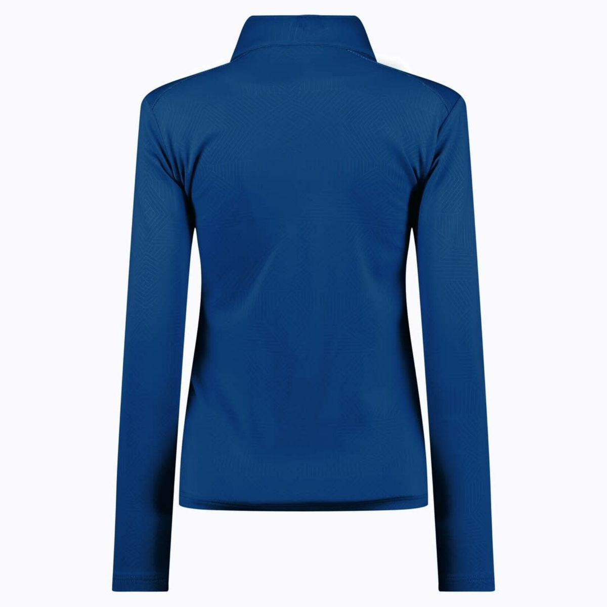 Daily Sports Miranda 453/110 570 dames midlayer spectrum blue