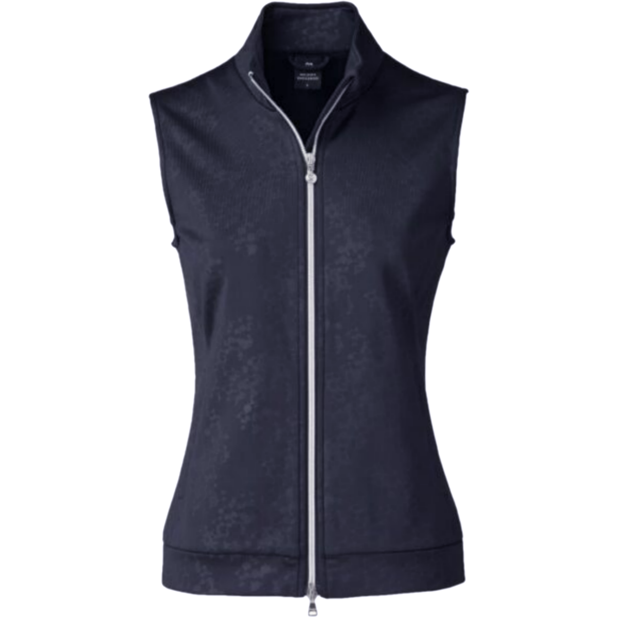 Daily Sports Miranda vest 353/109 590 