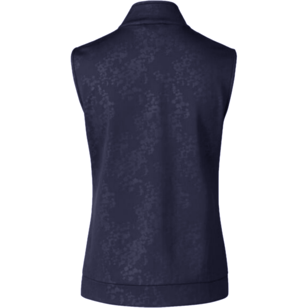 Daily Sports Miranda 353/109 590 vest navy