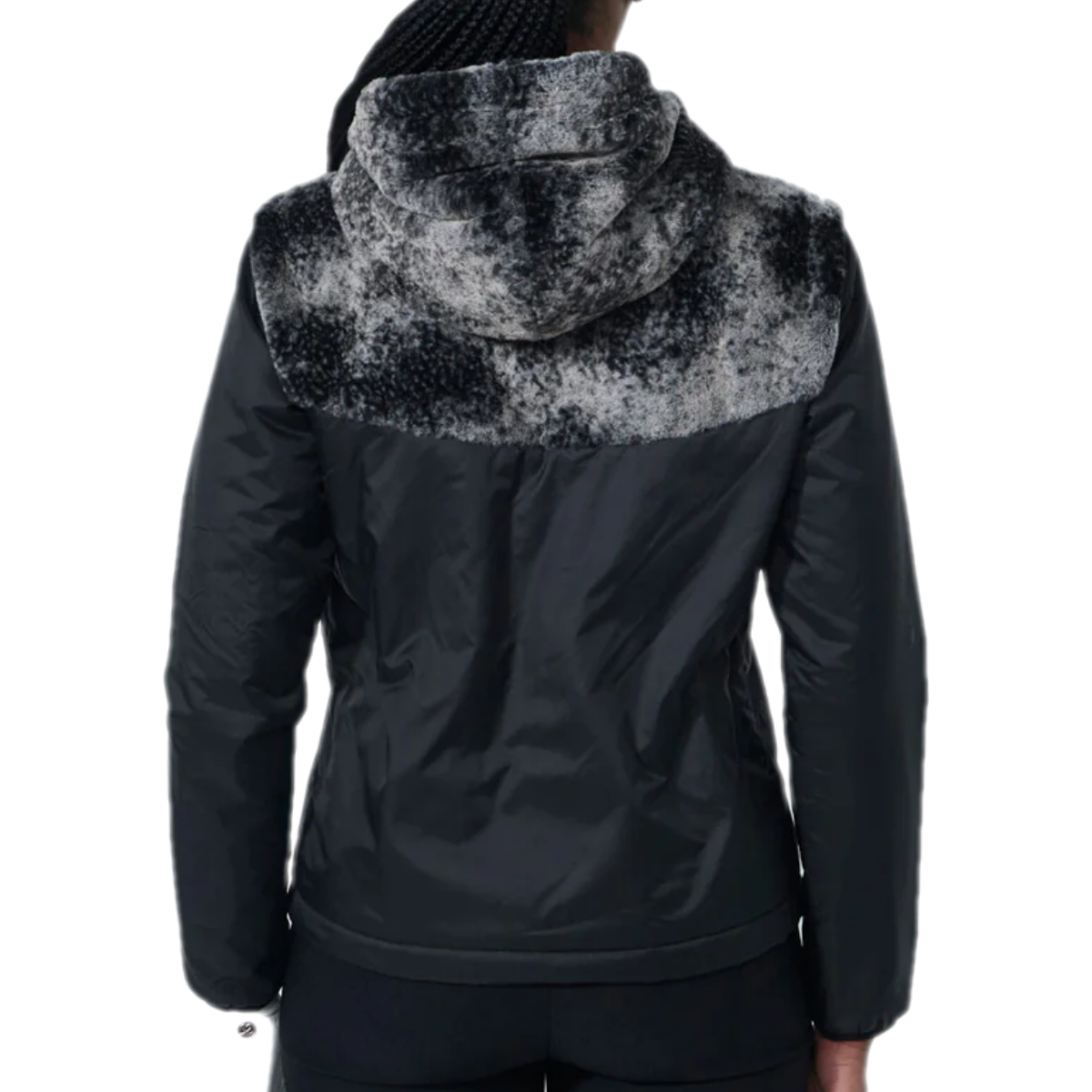 Daily Sports dames golfjacket
