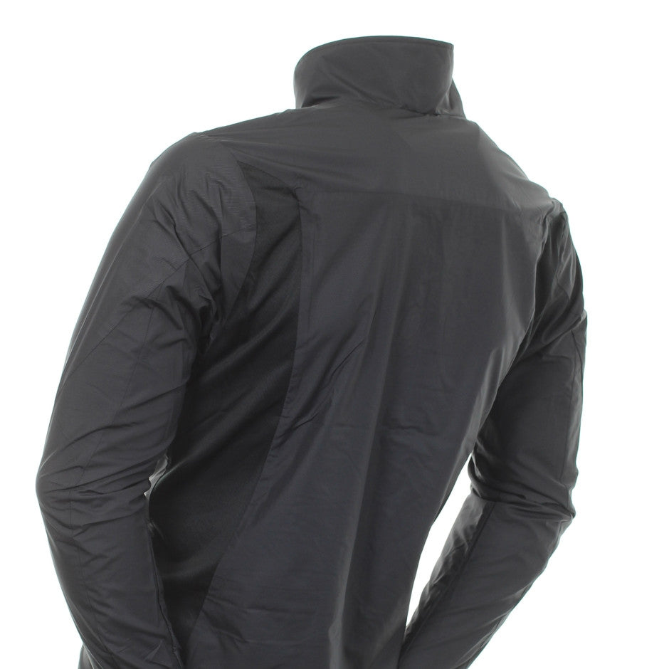 Mizuno Golf heren windjacket