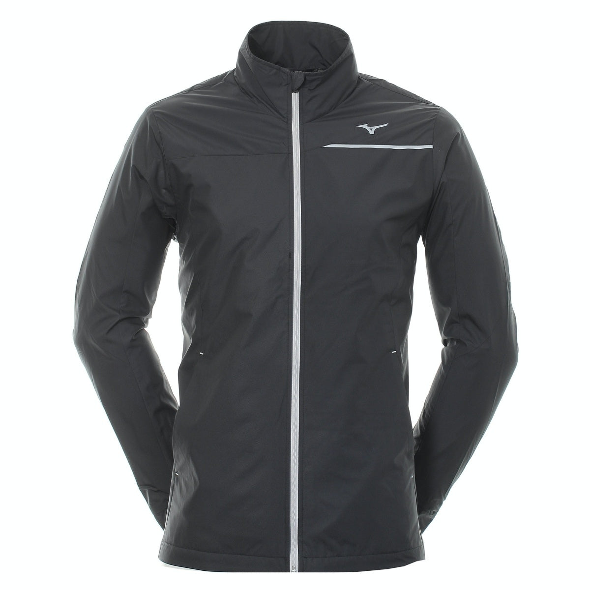 Mizuno Golf heren windjacket