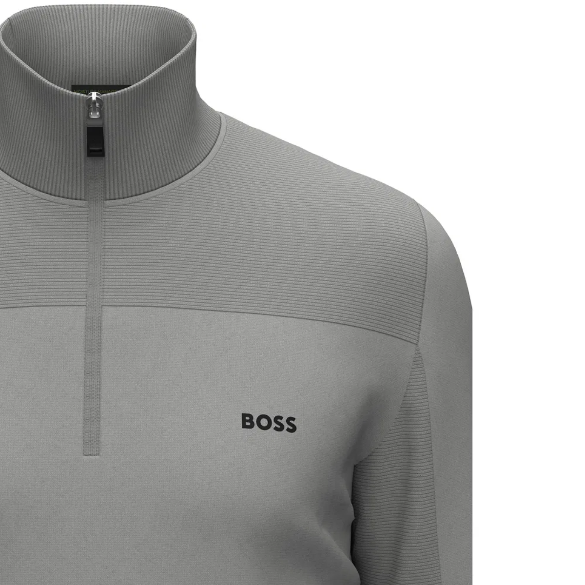 BOSS Momentum-X 50498560-063 sweater