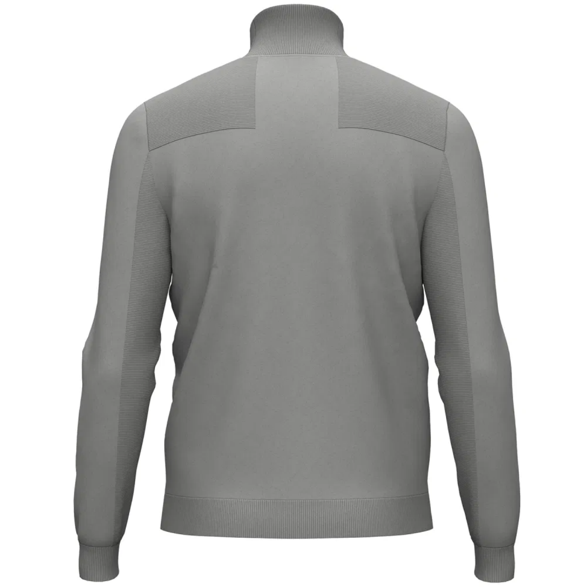 BOSS Momentum-X 50498560-063 heren sweater