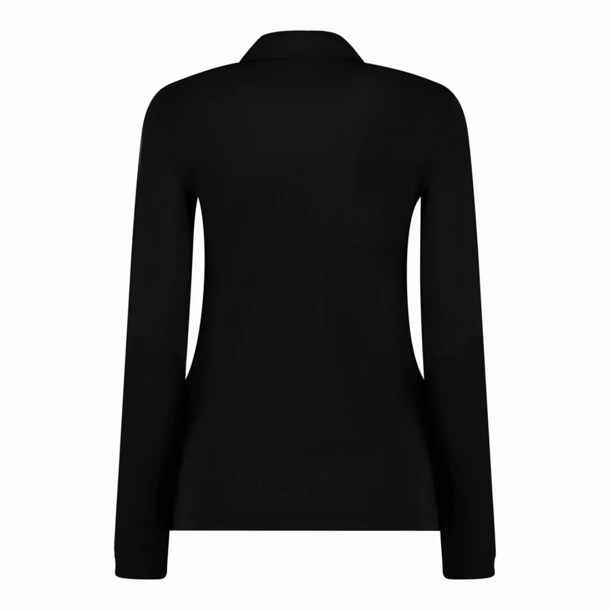 Daily Sports Monza 453/130 999 longsleeve