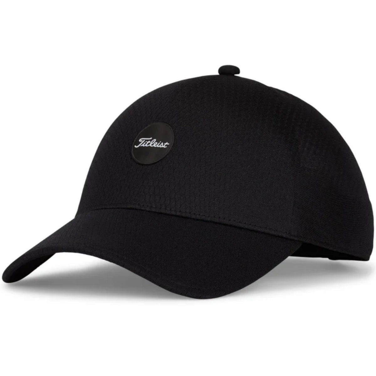 Titleist Montauk Ace TH24AMTAE-00 Cap