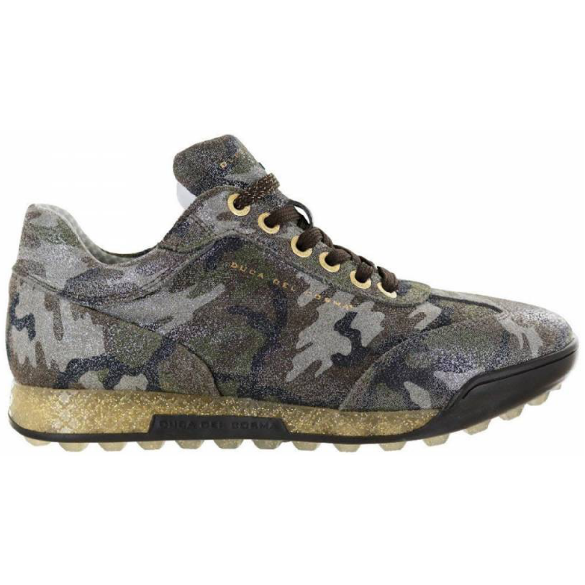 Marquessa camou sparkling