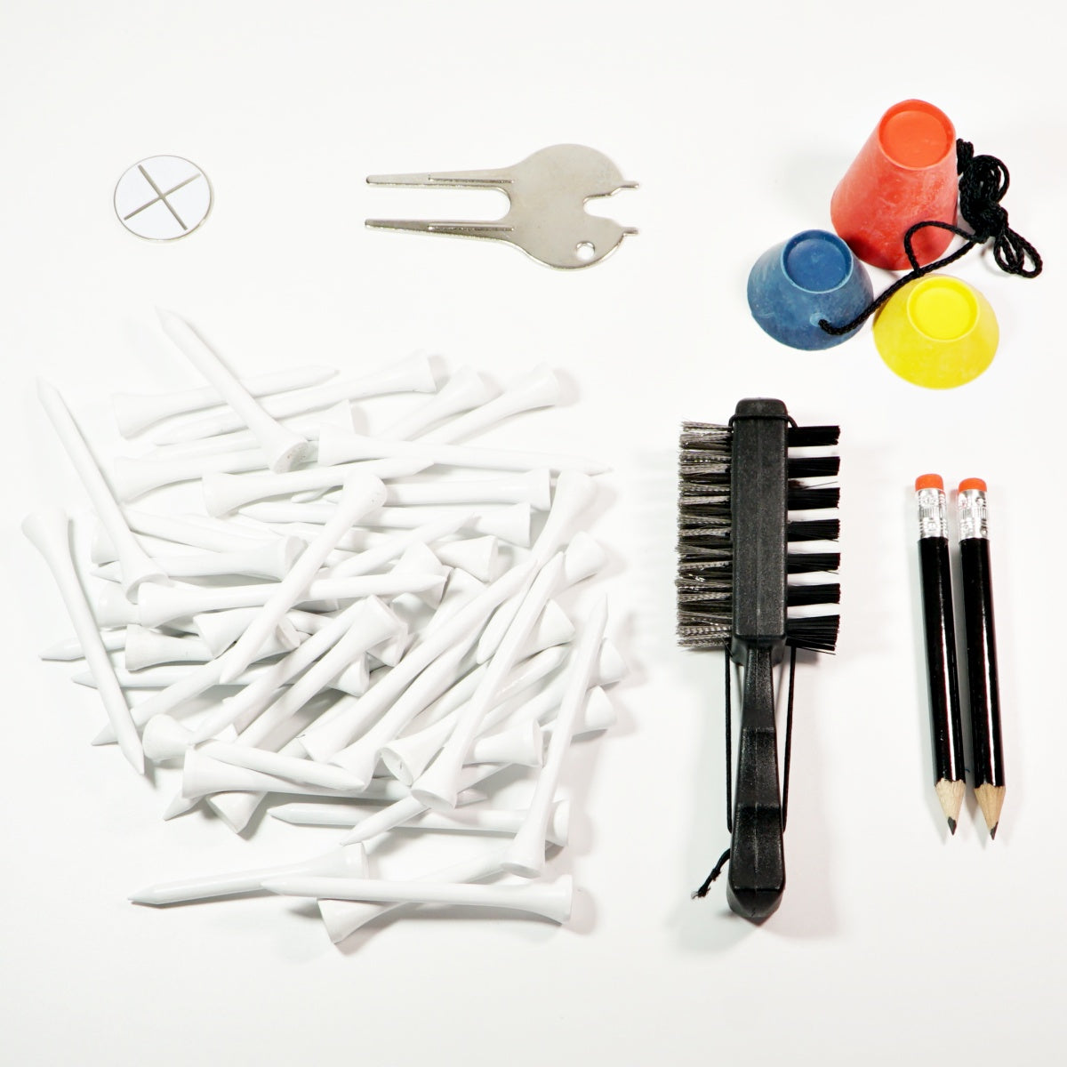 Legend Super Deluxe Society Pack