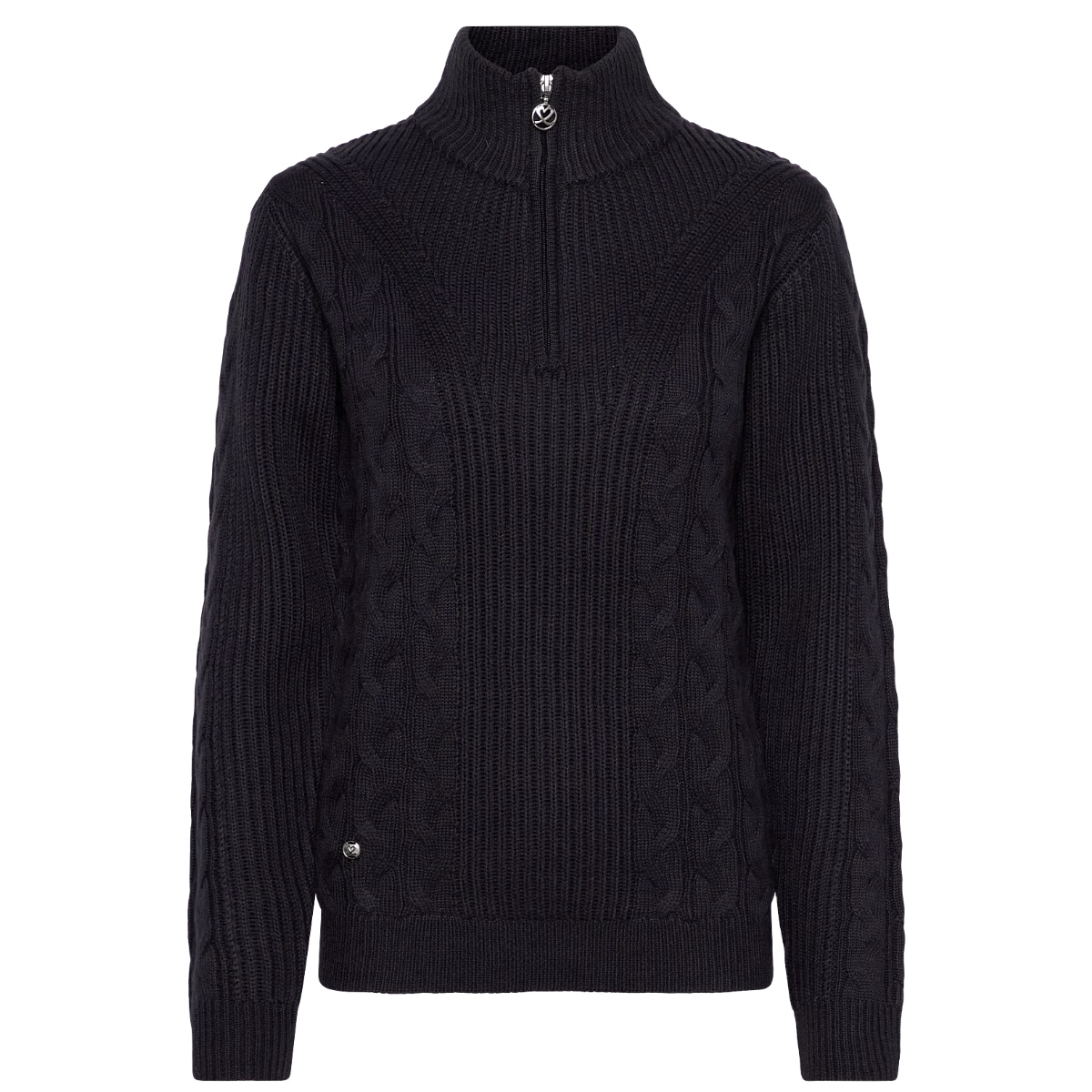 Daily Sports dames windbreaker trui