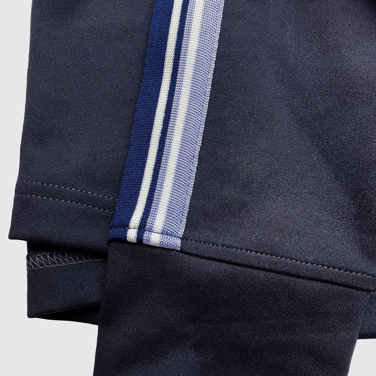 Daily Sports dames baselayer