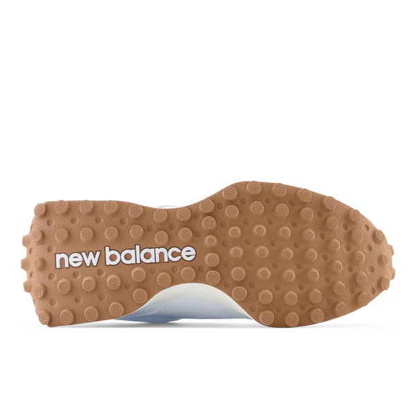 New Balance 327 dames golfschoen
