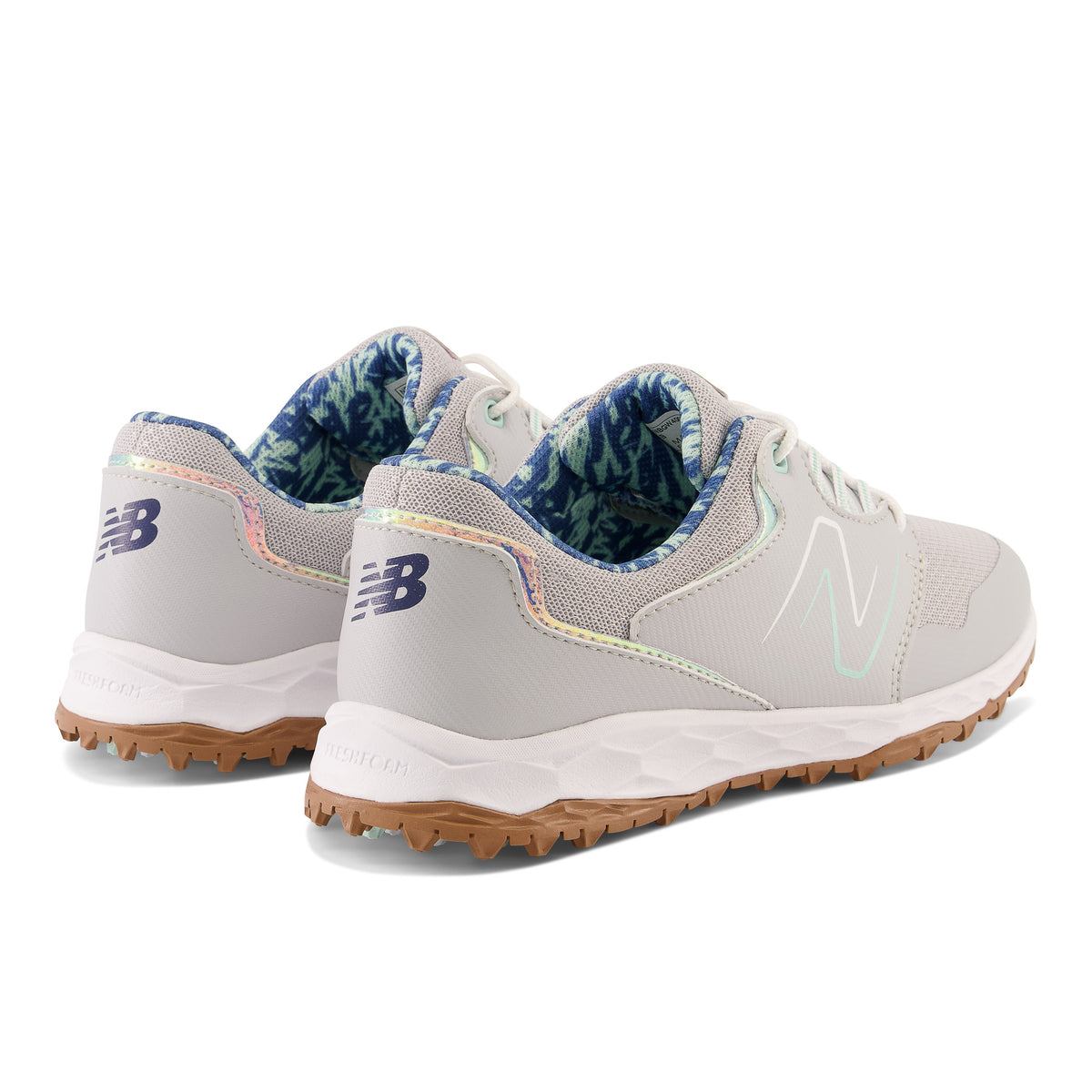 New Balance Fresh Foam LinksSL v2 