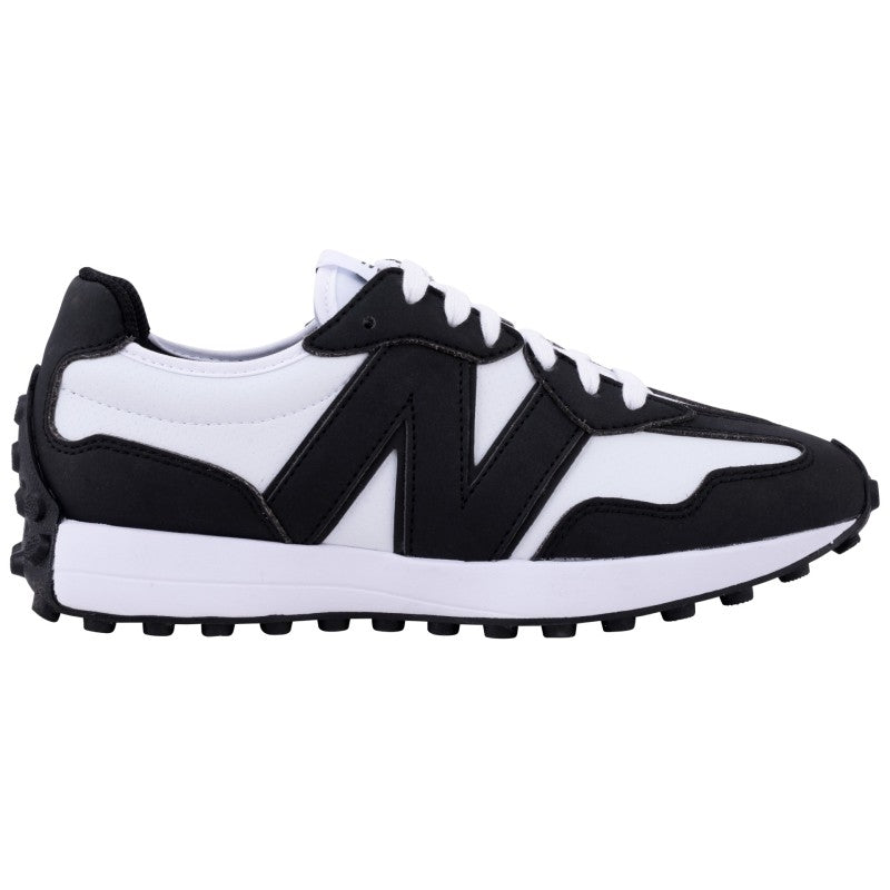 New Balance 327 dames golfschoen