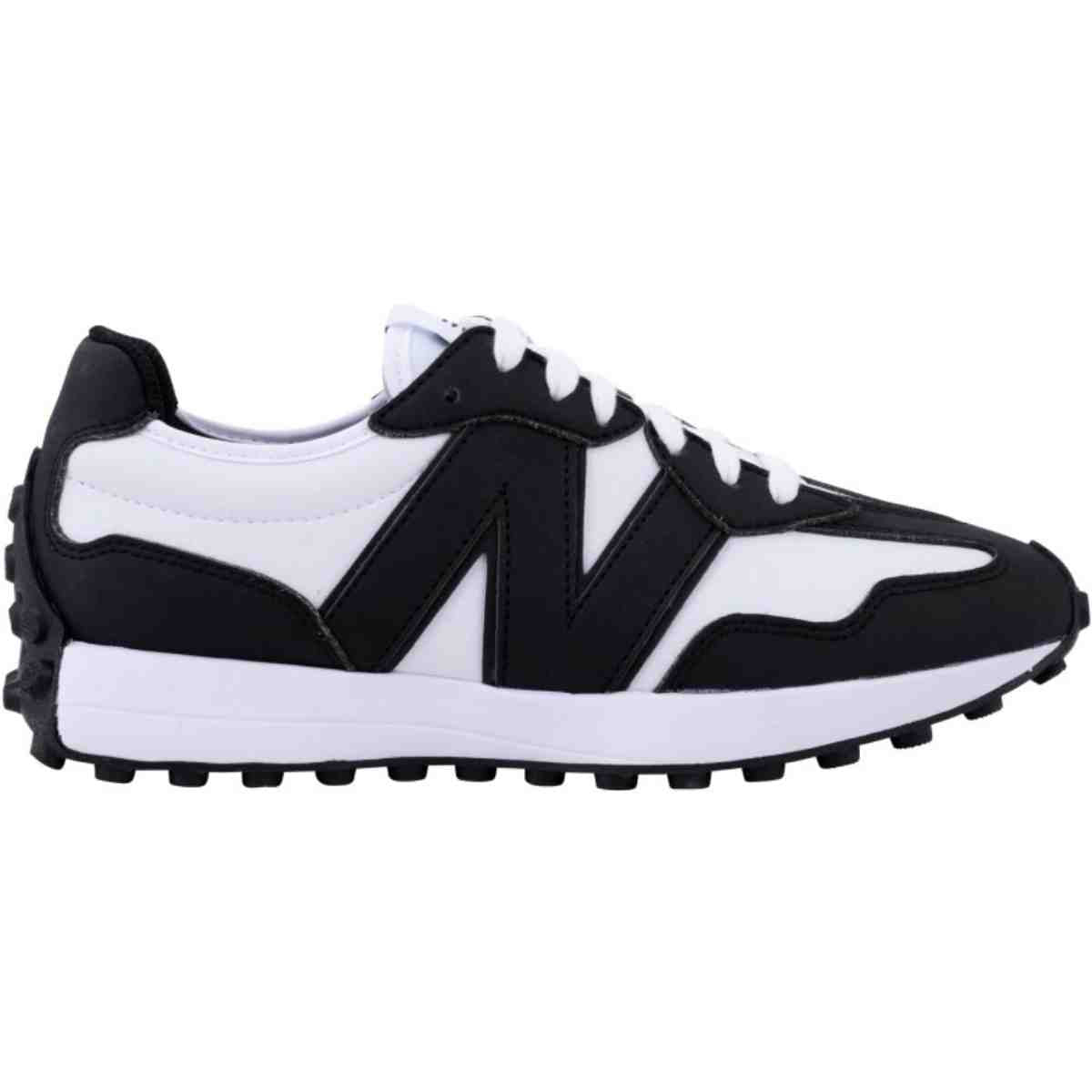 New Balance 327 dames golfschoen