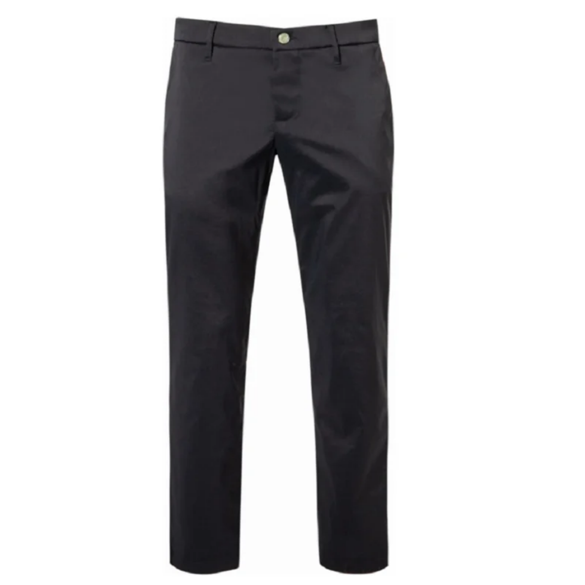 Alberto Golf Nick 1941 5437/999 heren golfbroek