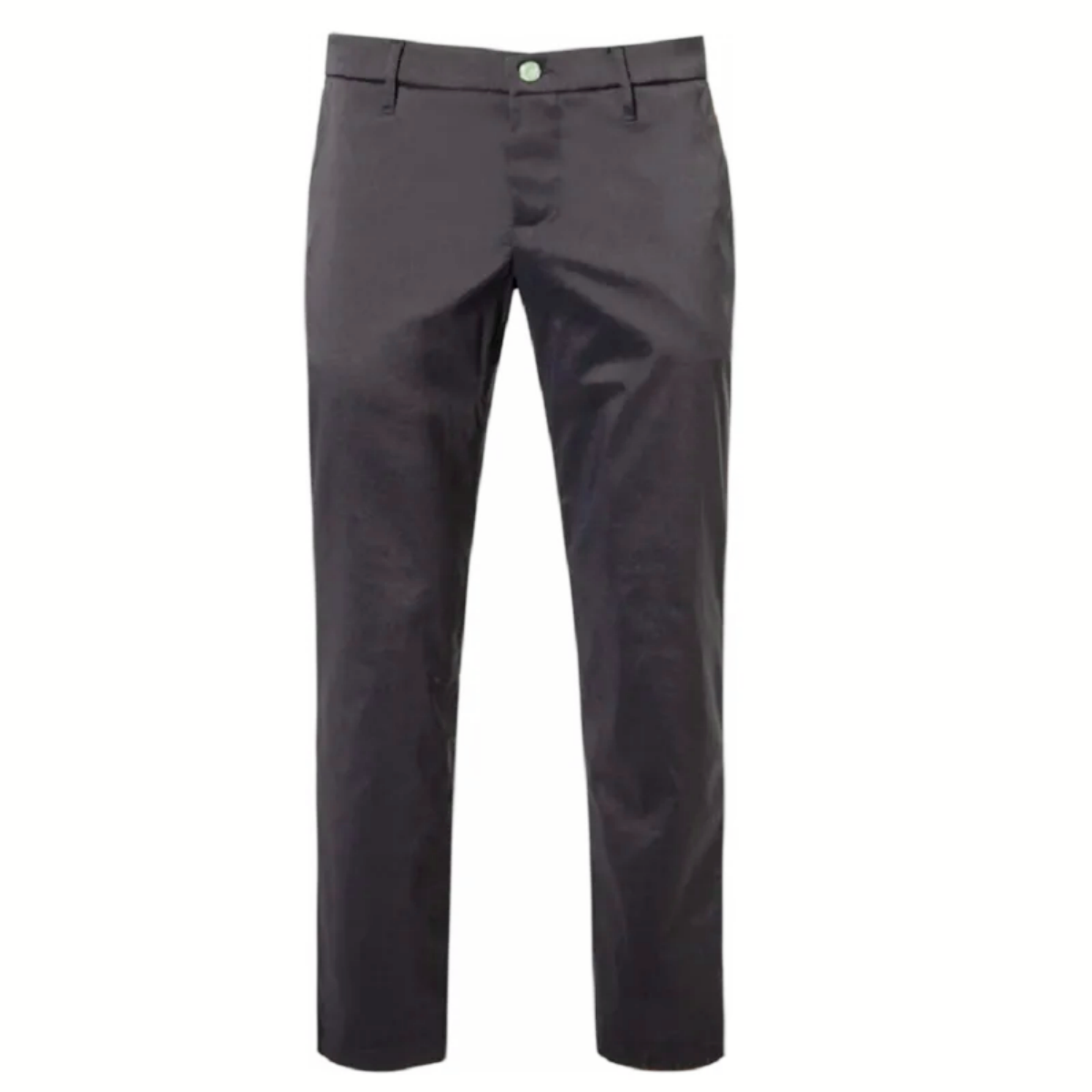 Alberto heren water- en windproof golfbroek