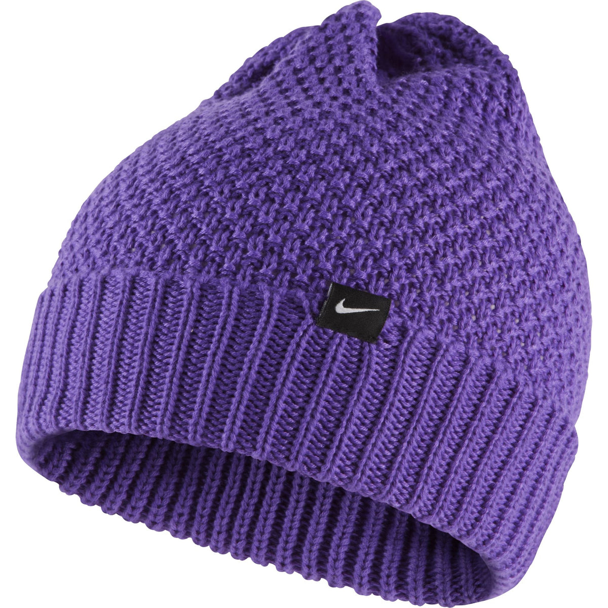 Nike Beanie