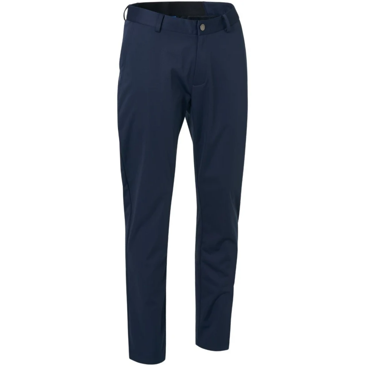 Abacus Tralee 6936 600 heren golfbroek 32 inch