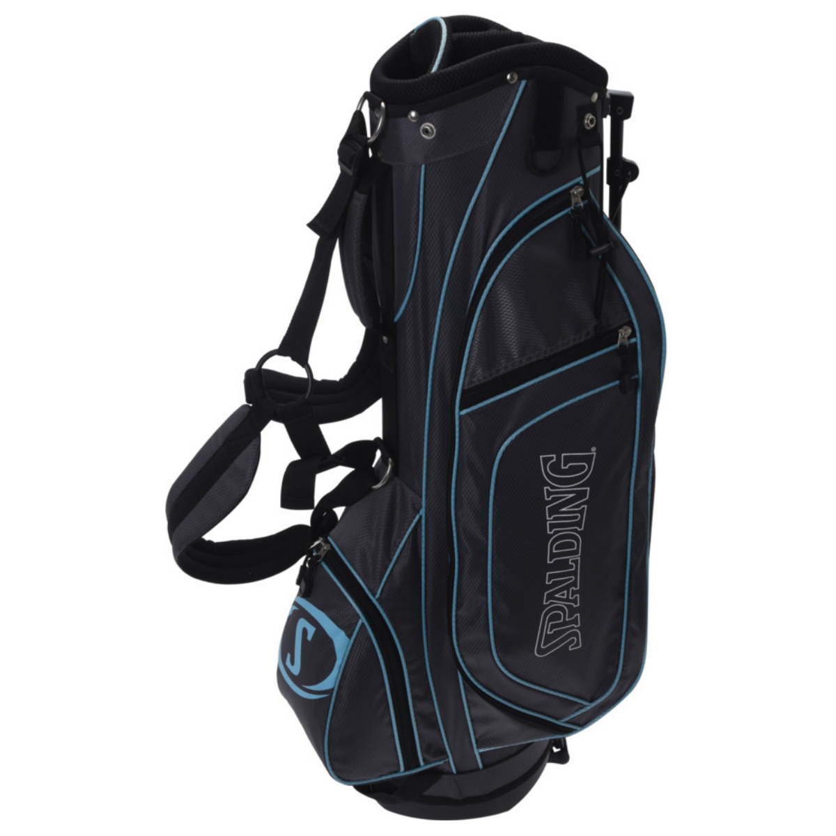Spalding Standbag
